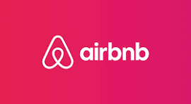 Airbnb