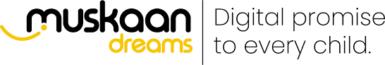 Muskaan Dreams