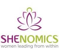 Shenomics